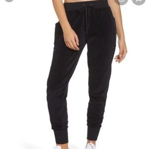 Zella jogger pants